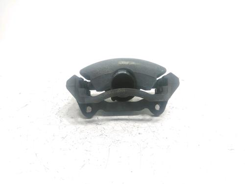 Used Left front brake caliper VW GOLF VII (5G1, BQ1, BE1, BE2) 1.6 TDI (105 hp) 28226304