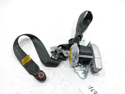 Used Front left seatbelt Front left seatbelt 37770854 37770854