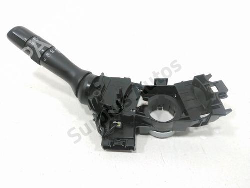 Mando luces TOYOTA URBAN CRUISER (_P1_) 1.4 D-4D (NLP110_, NLP110R) (90 hp) 30989312