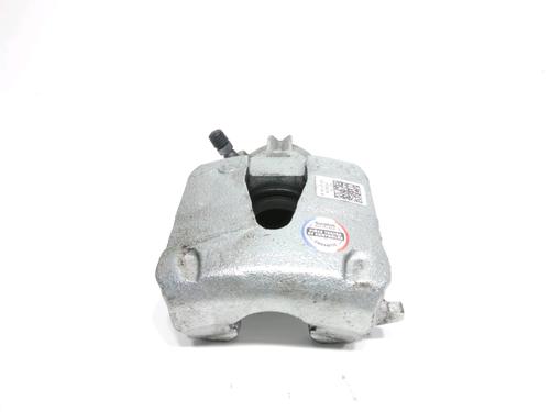 right-front-brake-caliper-vw-polo-vi-aw1-bz1-ae1-2017-28226174 main image