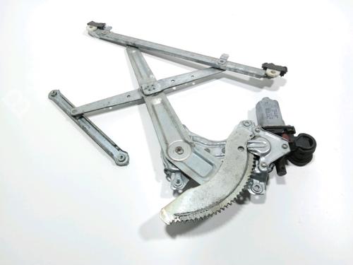 Rear right window mechanism TOYOTA AVENSIS VERSO (_M2_) 2.0 D (CLM20_, CLM20R) | BP28250859C25 