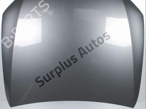 Used Hood Hood 38743047 38743047