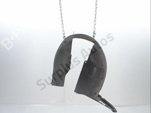 Hjulbue Hjulbue 38189327 38189327