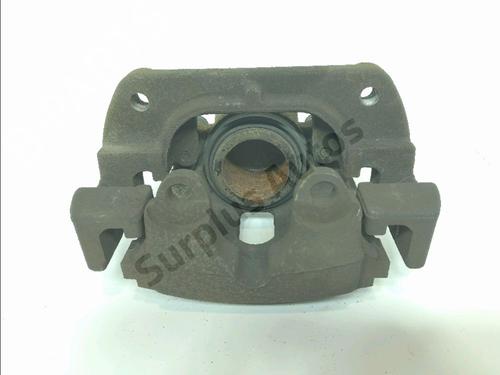 Used Left front brake caliper Left front brake caliper BMW X3 (E83) 2.0 d (150 hp) 40213032 40213032
