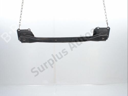 rear-bumper-reinforcement-ford-fiesta-vi-cb1-ccn-2008-37066048 main image