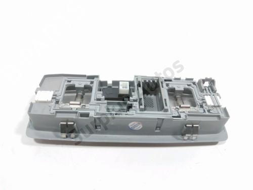 Interior roof light CITROËN C4 AIRCROSS 1.6 HDi 115 AWC | BP37785298I8 - Image 2