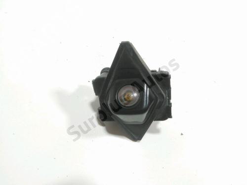 Used Camera RENAULT MEGANE IV Hatchback (B9A/M/N_) 1.6 dCi 130 (B9A4) (130 hp) 30769051