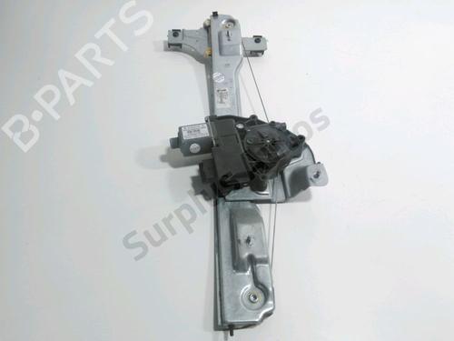 BP32226490C22 main image