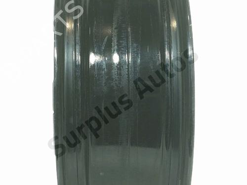 Rim RENAULT MEGANE E-TECH SUV EV60 (BNJ1) | BP37065820C45 - Image 2