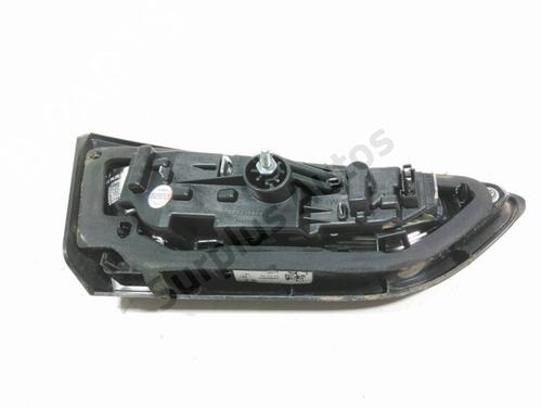 Right tailgate light OPEL ASTRA K (B16) 1.5 CRDI (68) | BP30087302C80 - Image 2
