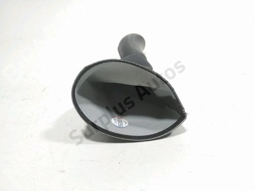 Shift knob RENAULT MODUS / GRAND MODUS (F/JP0_) 1.5 dCi 90 | BP38035199I34 - Image 3