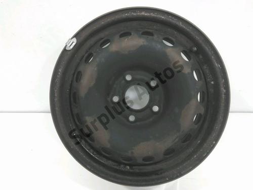 Used Rim Rim 36464479 36464479