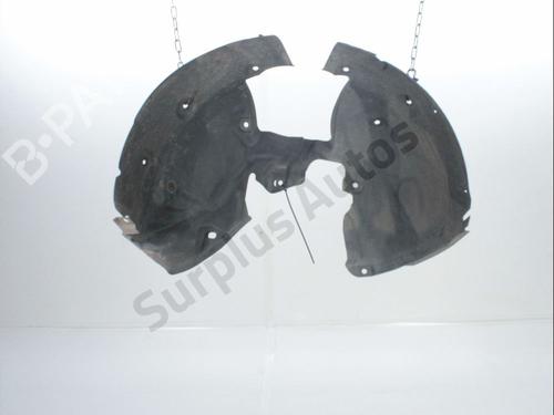 wheel-arch-renault-megane-cc-ez01_-2010-2011-2012-2013-2014-2015-28236478 main image
