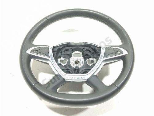 Used Steering wheel Steering wheel 39548115 39548115