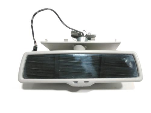 Used Rear mirror SEAT LEON (1P1) 2.0 TDI (170 hp) 28264168
