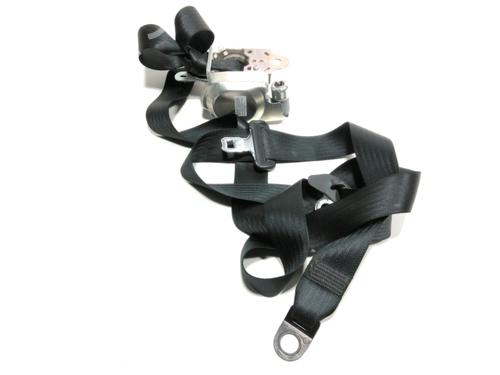 front-left-seatbelt-toyota-aygo-_b1_-2005-2006-2007-2008-2009-2010-2011-2012-2013-2014-28234315 main image