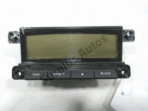 Display Display 37768695 37768695
