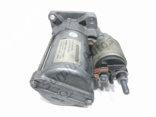 Starter FIAT 500X (334_) 1.4 (334AXC1B, 334AXC11) | BP40212791M8 - Image 3