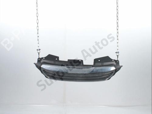 grille-peugeot-108-2014-40059663 main image