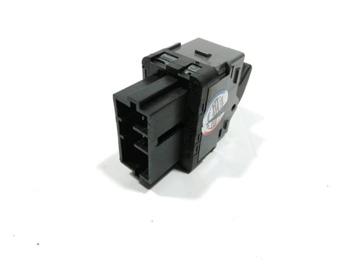 Right front window switch PEUGEOT 307 (3A/C) 1.6 HDi | BP28238362I26