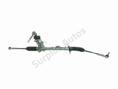 Used Steering rack Steering rack 39088559 39088559