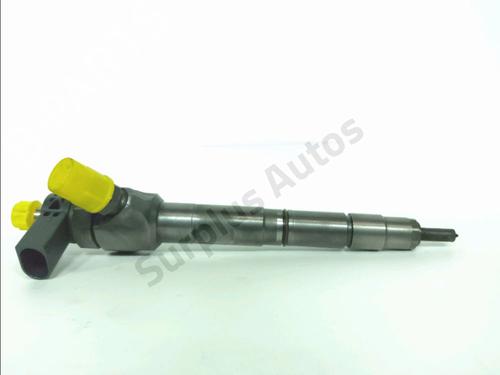 Used Injector Injector 36946475 36946475
