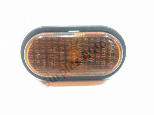 Used Left side indicator RENAULT KANGOO (KC0/1_) 1.5 dCi (KC07) (65 hp) 31005582