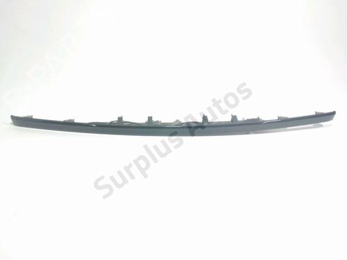 Używane Klamka klapy tylnej / bagażnika LAND ROVER RANGE ROVER EVOQUE (L538) 2.0 D (150 hp) 30087053