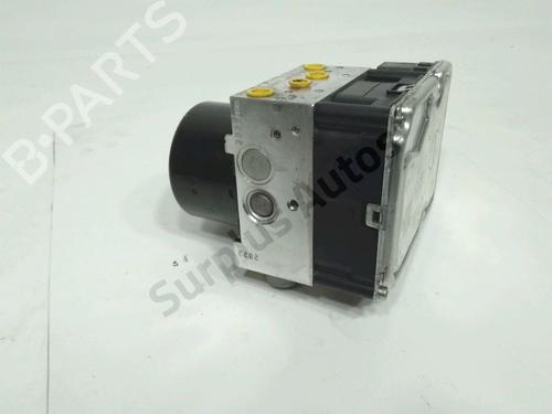 ABS pump PORSCHE CAYENNE (92A) 4.2 S Diesel | BP37765974M43 - Image 2