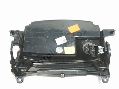 Ashtray RENAULT LAGUNA Coupe (DT0/1) 2.0 dCi (DT01, DT08, DT09, DT0K, DT12, DT1C, DT1D, DT1M,... | BP32007569I30 - Image 3