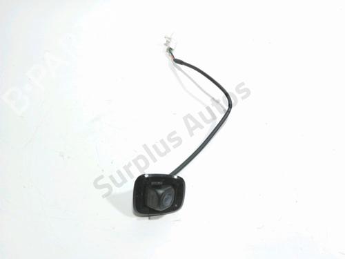 Used Camera Camera SUZUKI SWIFT VI (ZD_, ZC_) 1.2 VVT Hybrid (ZCEDS, AOL312) (83 hp) 32514395 32514395