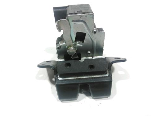 Tailgate lock HYUNDAI ix35 (LM, EL, ELH) 2.0 CRDi 4WD | BP28260526C101