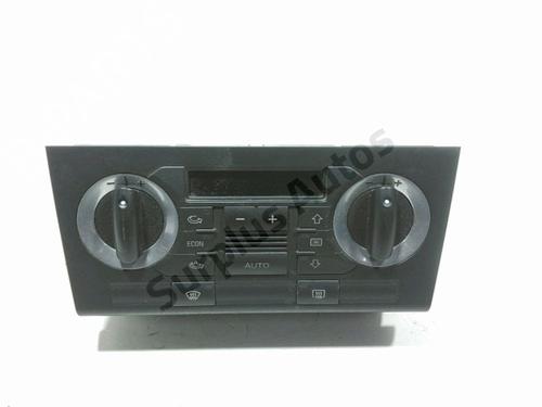 Used Climate control Climate control 39088699 39088699