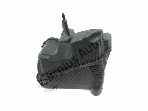 Air filter box RENAULT KANGOO Express (FW0/1_) 1.5 dCi 85 (FW0K, FW0L, FW0B) | BP30983590M87 - Image 2