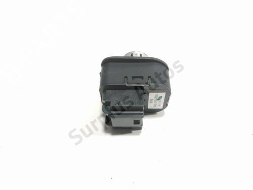 Mirror switch VW GOLF VI (5K1) 1.6 TDI | BP38793646I25 - Image 2