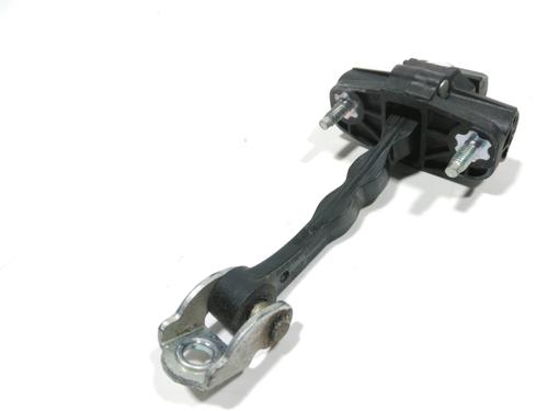 Used Hinge/Door check strap FIAT FIORINO Box Body/MPV (225_) 1.3 D Multijet (225BXD1A, 225BXB1A, 225BXB11) (75 hp) 28248884