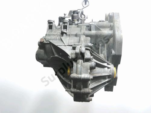 Gearbox MINI MINI Convertible (R52) One | BP34389719M3 - Image 4