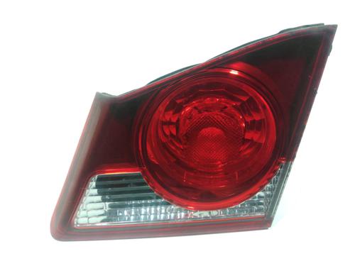 right-tailgate-light-honda-civic-viii-saloon-fd-fa-2005-2006-2007-2008-2009-2010-2011-2012-2013-28267158 main image