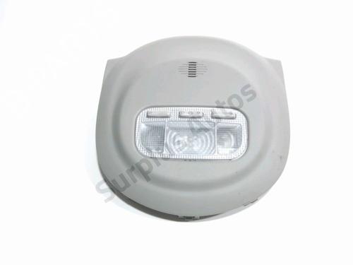 Plafonier Plafonier PEUGEOT PARTNER Tepee 1.6 BlueHDi 100 (100 hp) 36183310 36183310