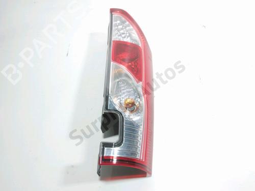 Used Right taillight Right taillight 38189523 38189523