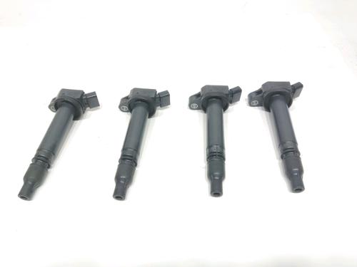 Used Ignition coil Ignition coil 28221822 28221822