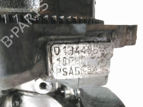 Engine CITROËN C4 II (NC_) 1.6 VTi 120 (NC5FS0, NC5FS9) | BP39910702M1 - Image 5