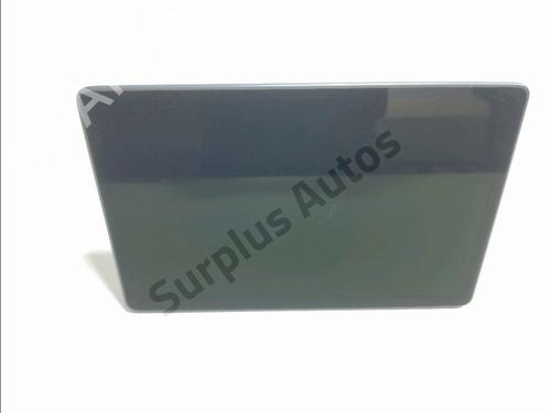 Display für Display 37768775 37768775