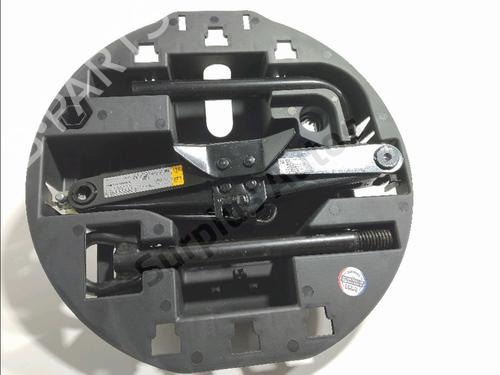 Other RENAULT CLIO V (B7_) 1.5 Blue dCi 100 (B7AD) | BP33421151O1 - Image 2