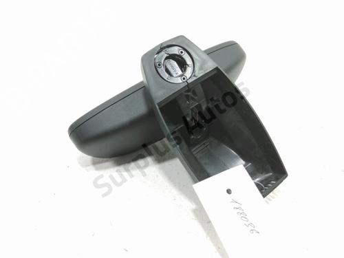Rear mirror BMW 1 (E81) 118 d | BP31003590I6