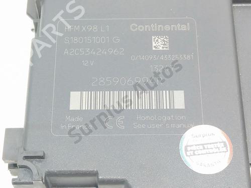  - Image 3