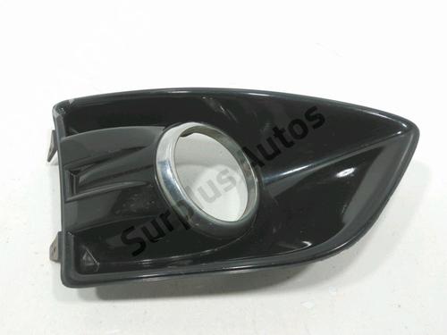 Used Grille FORD C-MAX II (DXA/CB7, DXA/CEU) 1.6 TDCi (115 hp) 30993147