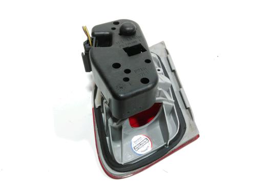 Venstre baglygte bagklap BMW 3 (E46) 318 i | BP28268034C79