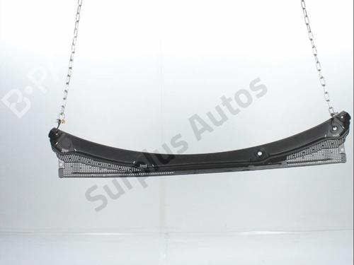 scuttle-panel-renault-captur-ii-hf_-2020-37772646 main image