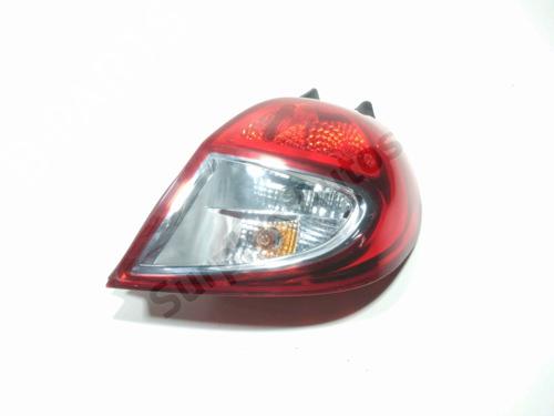 Used Right taillight Right taillight 38300944 38300944